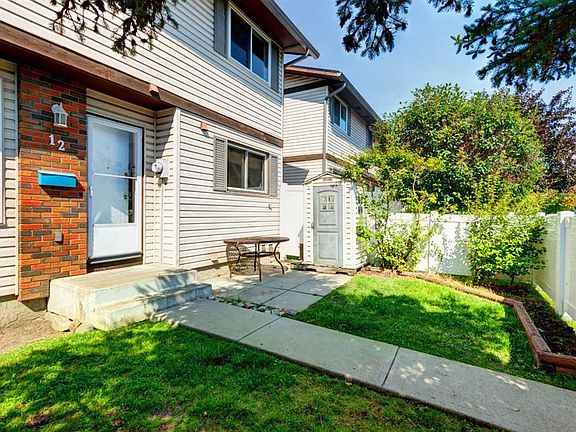 2nd image of 740 E Bracewood Dr SW #12