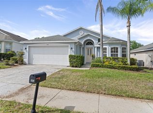 228 Richmond Dr, Davenport, FL 33896