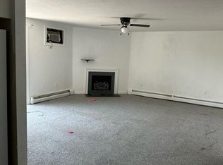 825 W Main St #4, Barnstable, MA 02630