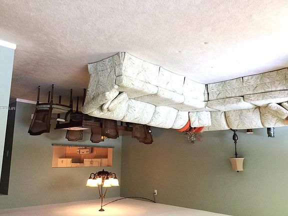 5th image of 15 Escondido Ct Unit 138