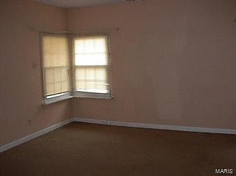 5th image of 6974 Lindenwood Pl