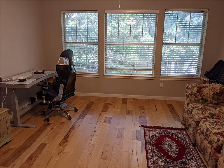 4501 Whispering Valley Dr #7 — Photo 35