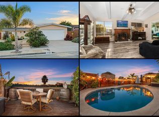 3704 Mount Augustus Ave, San Diego, CA 92111