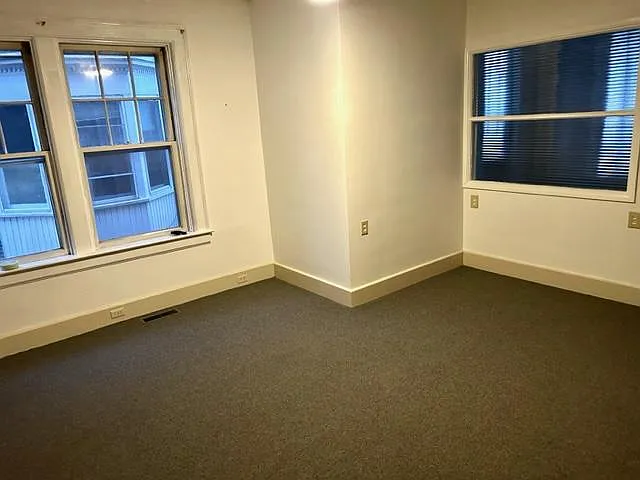 813 Madison Ave — Photo 17