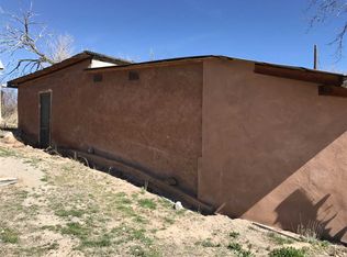 6 Vereda La Puebla, Espanola, NM 87532