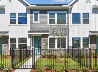 11114 Particle Ct, Jacksonville, FL 32256