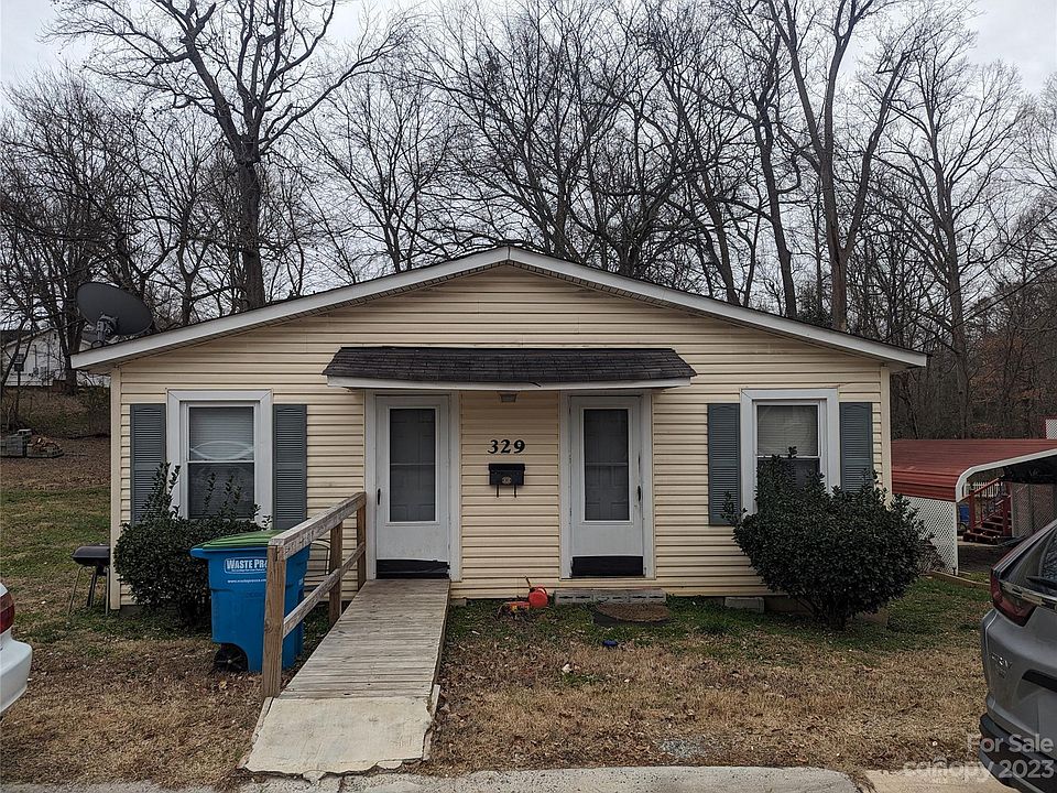1st image of 329 Todd St