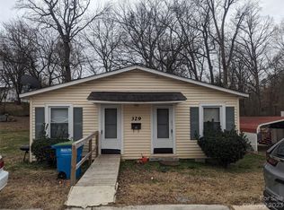 329 Todd St, Belmont, NC 28012