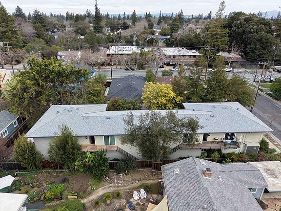 5th image of College Paloalto
