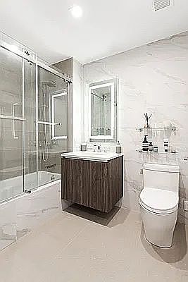 5th image of 33-66 Farrington St #9G
