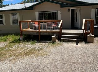 14585 Chimney Rock Rd, Paso Robles, CA 93446