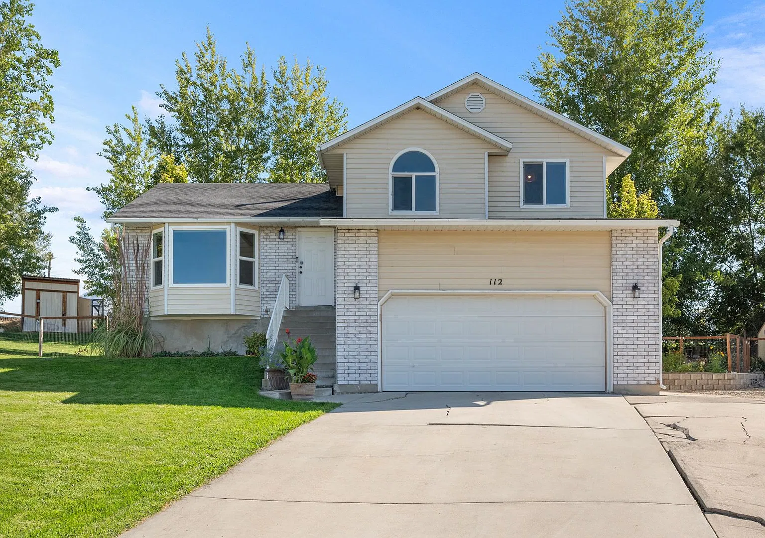 5 Bed / 3 Bath Home for Rent in American Fork — Photo 1
