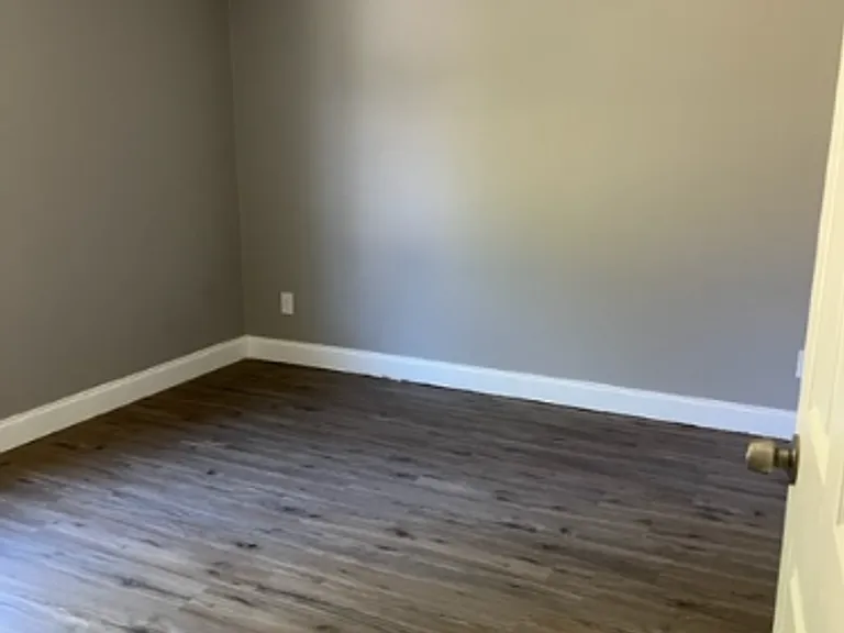 7348 Shawnee Cir — Photo 7