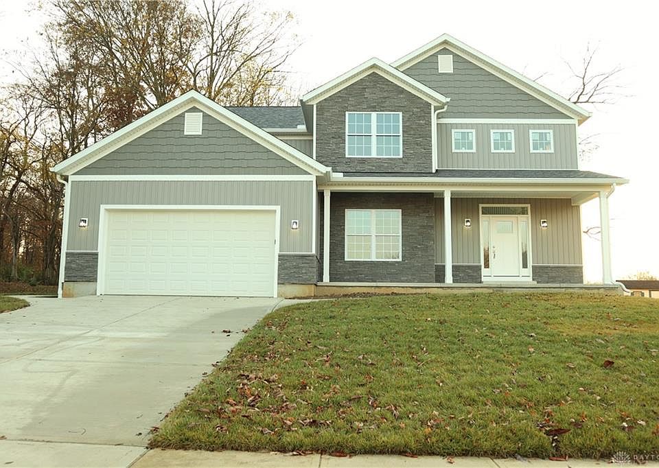 1st image of 1826 Highlander Dr