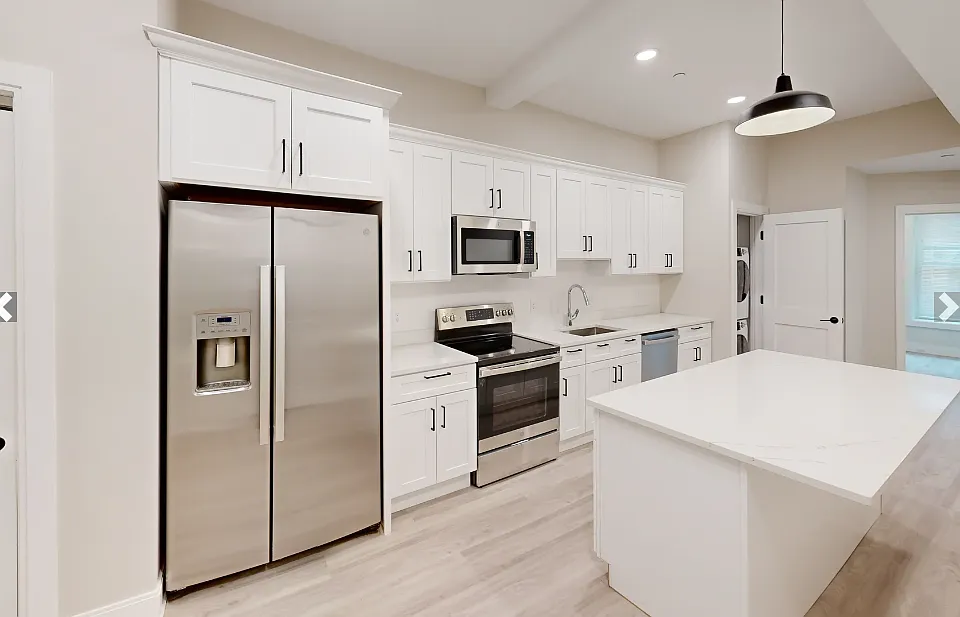 220-222 Tremont St #4