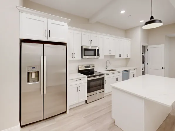 220-222 Tremont St, Boston, MA