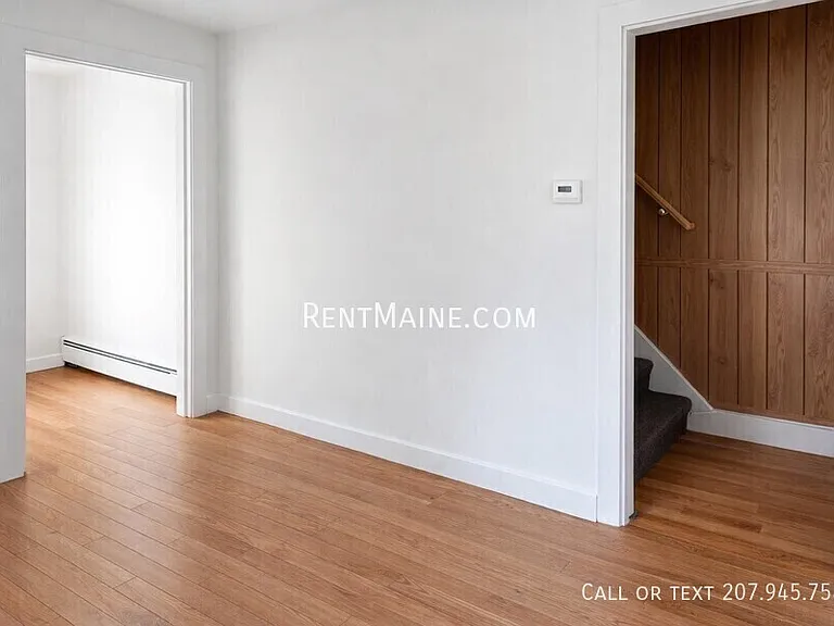 16 Congress St #1 — Photo 10