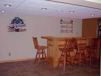 2nd image of 42 Evergreen Dr
