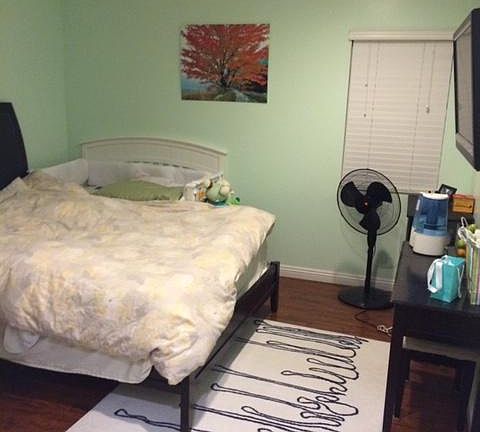 Bedroom#2