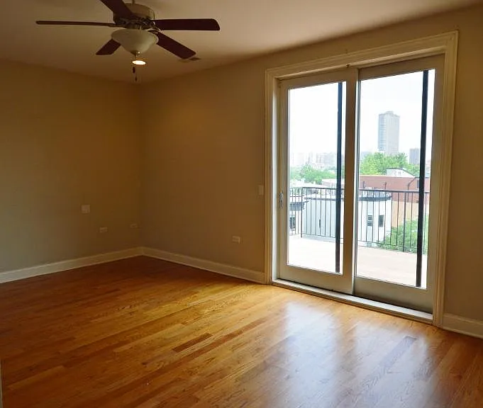 3355 N Clark St #2N — Photo 7