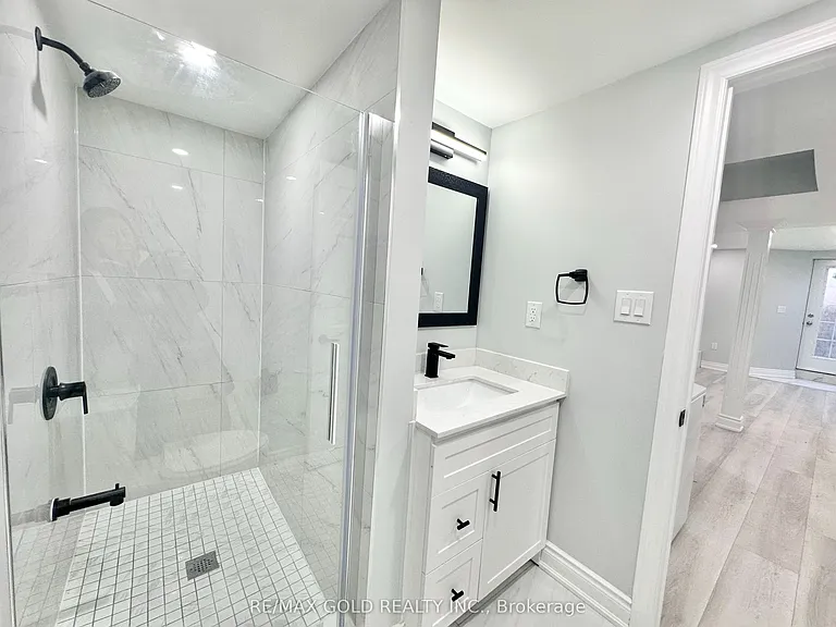 555 Settlers Rd W #BASEMENT — Photo 17
