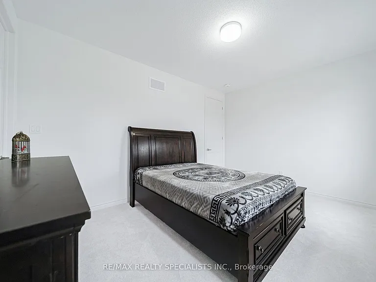 4 Elderberry Way — Photo 28
