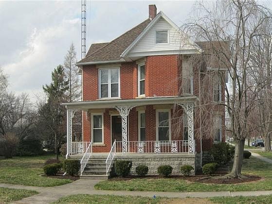 1st image of 1500 McPherson Blvd