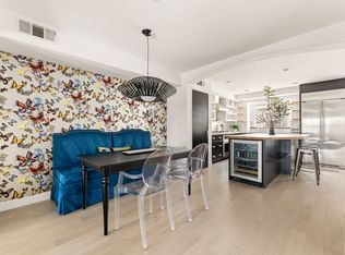 4104 W Kling St, Burbank, CA 91505