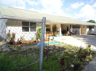 7665 Chase Rd APT 11, Lakeland, FL 33810