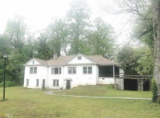 975 Fayetteville Rd SE, Atlanta, GA 30316