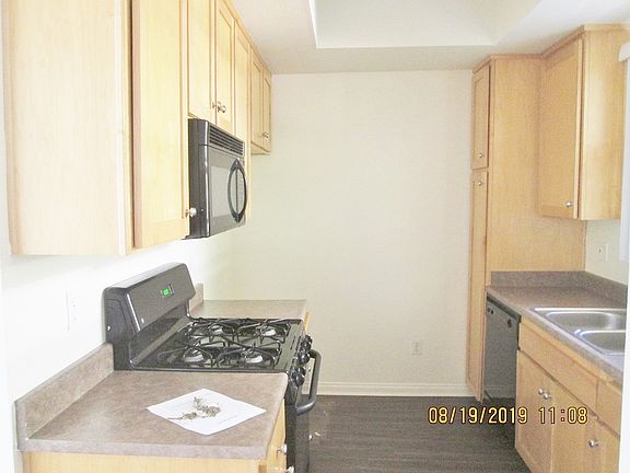 5th image of 3707 Motor Ave APT 104
