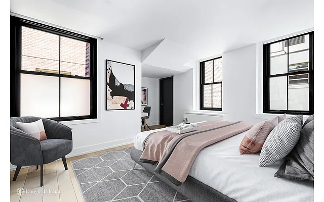 Rented by Douglas Elliman | media 8