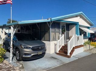4 Magnolia Ln #4, Bradenton, FL 34208
