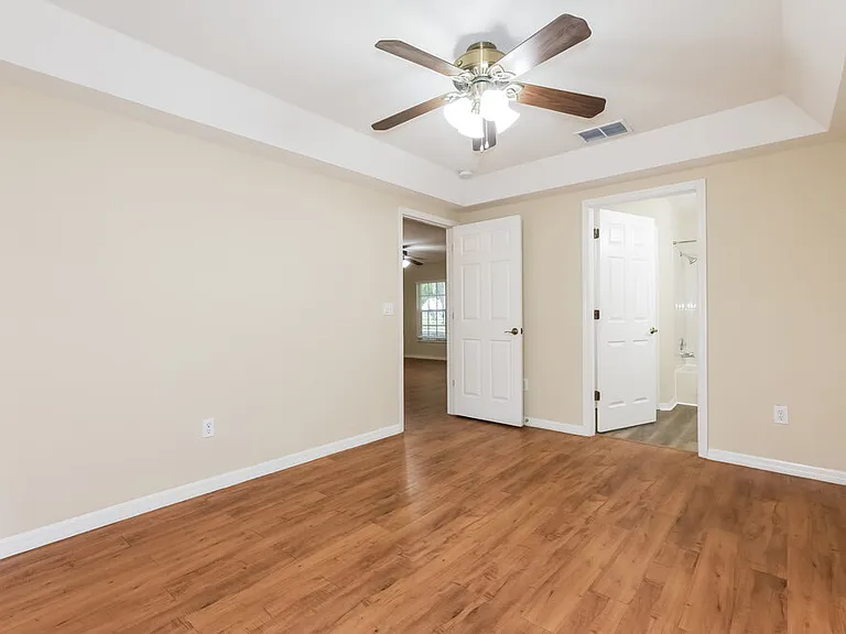 6221 Kiteridge Dr — Photo 11
