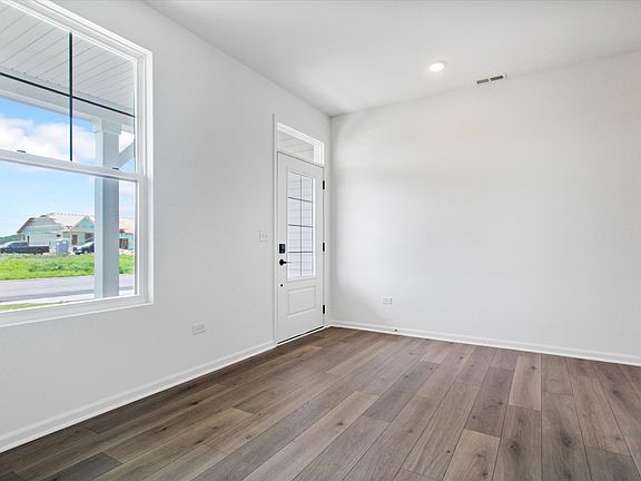 2nd image of 23216 W Sweetwater Ln
