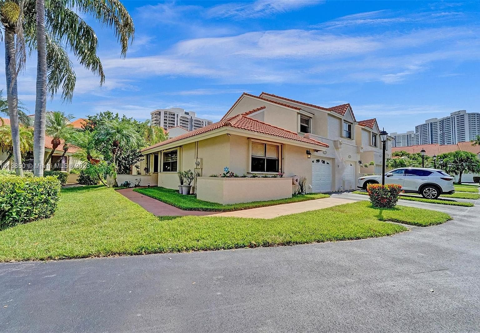 21155 Helmsman Dr APT M11, Aventura, FL 33180 Zillow