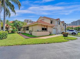 21155 Helmsman Dr APT M11, Aventura, FL 33180