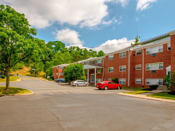 131 E Marina Dr #139I