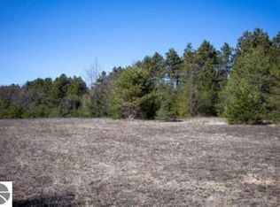 Cadillac Hwy, Copemish, MI 49625