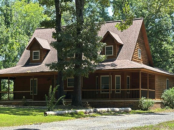 2nd image of 5635 Amber Cir N