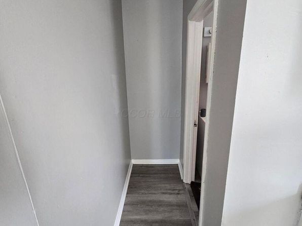 columbus-ohio-33864505 picture