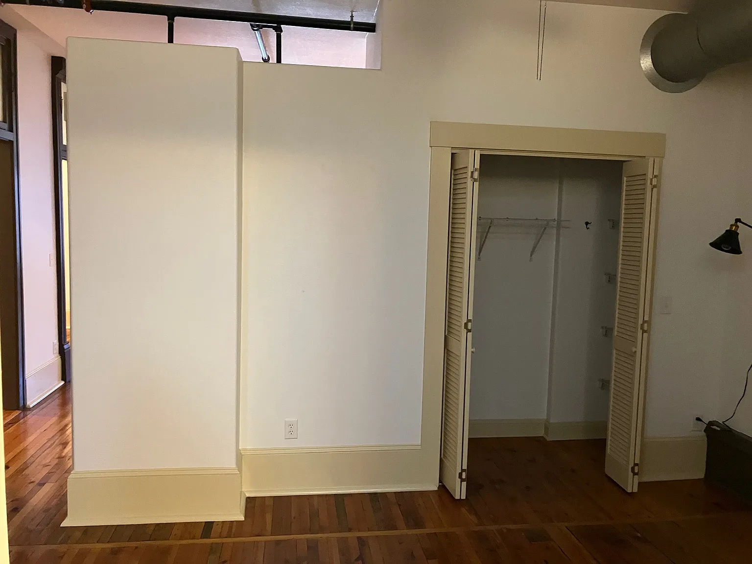 1 bed, $1,750 — Photo 4