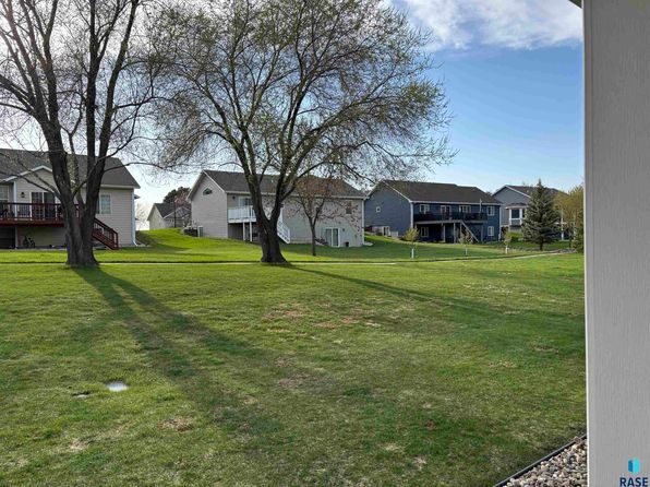 1818 Tatanka Pass, Brookings, SD 57006