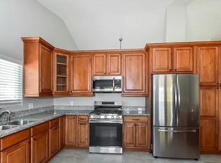 5014 Chambliss Dr #1, Las Vegas, NV 89130