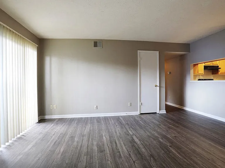 Bring in Lots of Natural Light Into Your Home