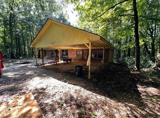 14423 Cumming Hwy, Cumming, GA 30040