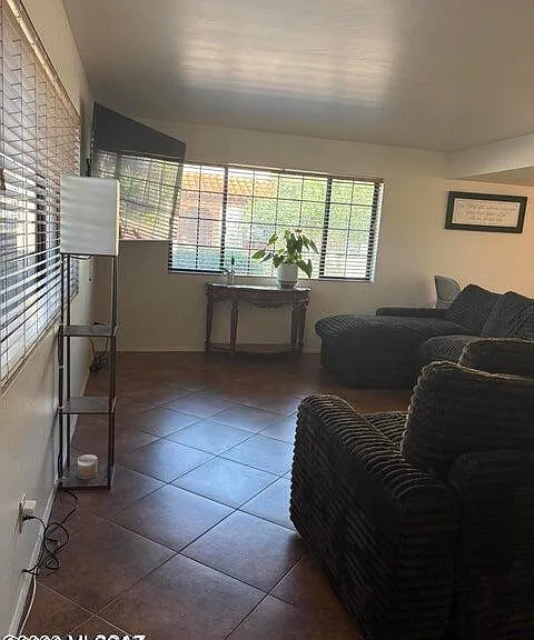 2284 W Paseo Cielo — Photo 12
