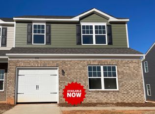 5311 Cherrie Kate Ct #1405, Stanley, NC 28164
