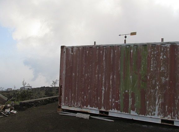 4th image of Island Blvd Lot 8