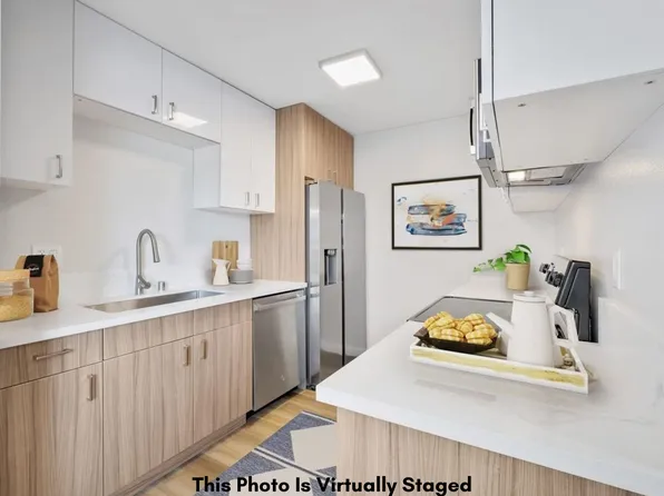 25829 Viana, 25829 Viana Ave #Townhouse 6, Lomita, CA 90717